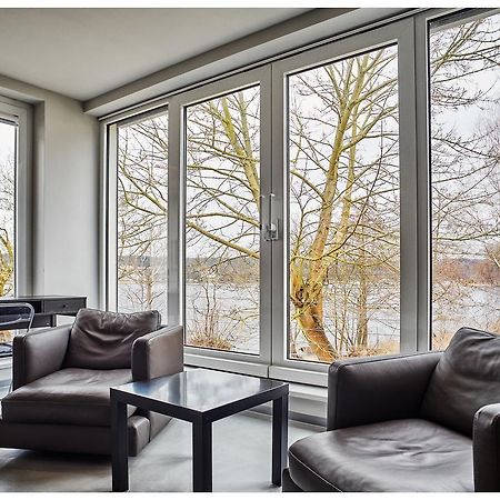 Landhaus Stocker Hotel Feldberger Seenlandschaft Kültér fotó